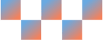 demo-attachment-1984-Group-1 demo-attachment-1984-Group-1