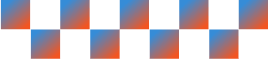 demo-attachment-1988-Group-2 demo-attachment-1988-Group-2
