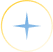 demo-attachment-1859-blue-star demo-attachment-1859-blue-star