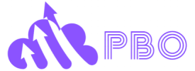 logoPurple_with_Name_275x100