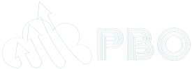 logoWhite_with_Name_275x100