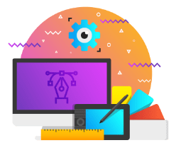Flat-Designed-Concepts-Colored-3@2x.png