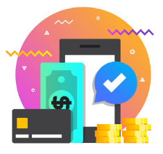 Flat-Designed-Concepts-Colored-71@2x.png