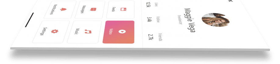 screen-2-1-919x210