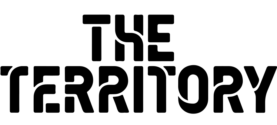 TT-black-no-bg TT-black-no-bg