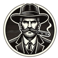 logo logo