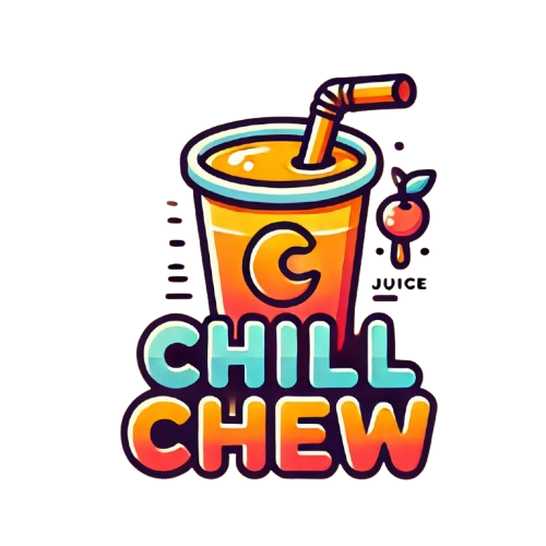 newLogo newLogo