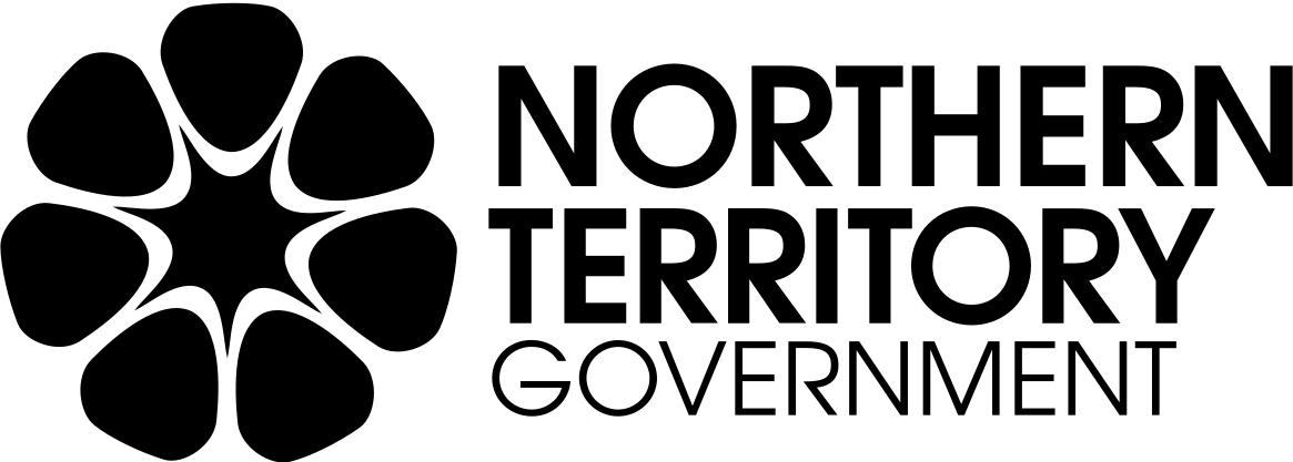 ntg-logo-mono ntg-logo-mono