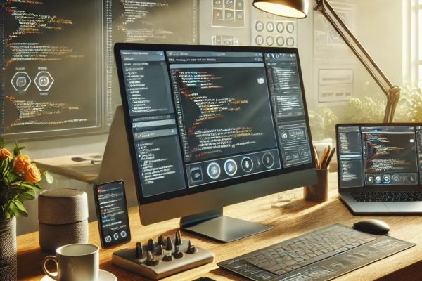 Custom websites Custom websites
