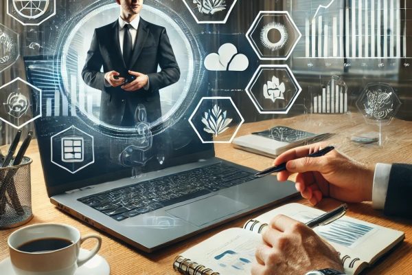 Expert Recommendations & Consulting Expert Recommendations & Consulting